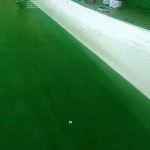 安康VEF地坪什么是VEF地坪-缩略图3